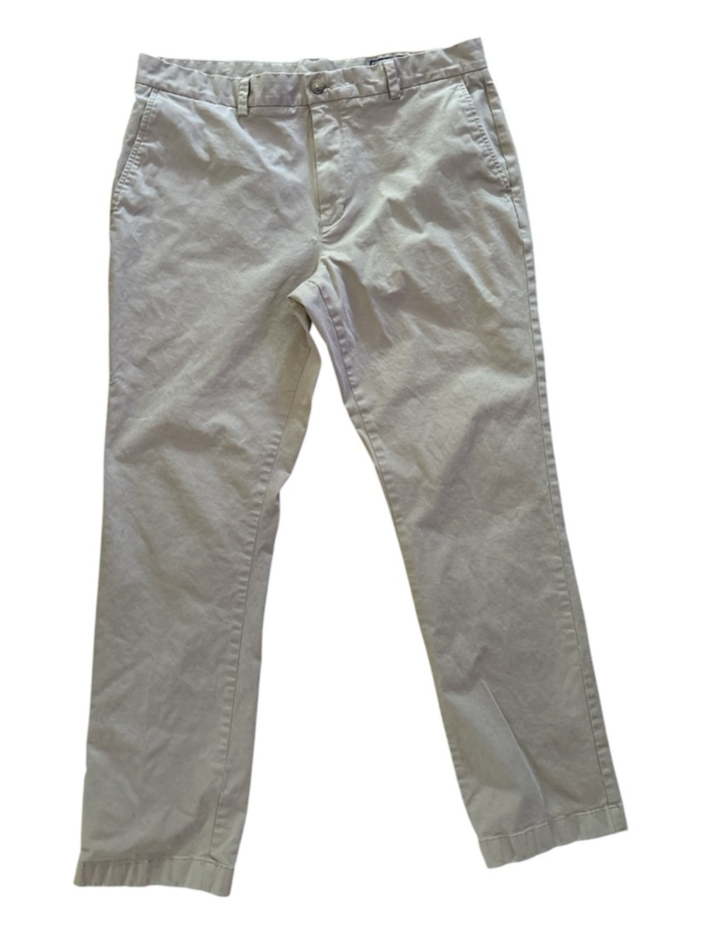 Vineyard Vines Men's Breaker Pants 36x32